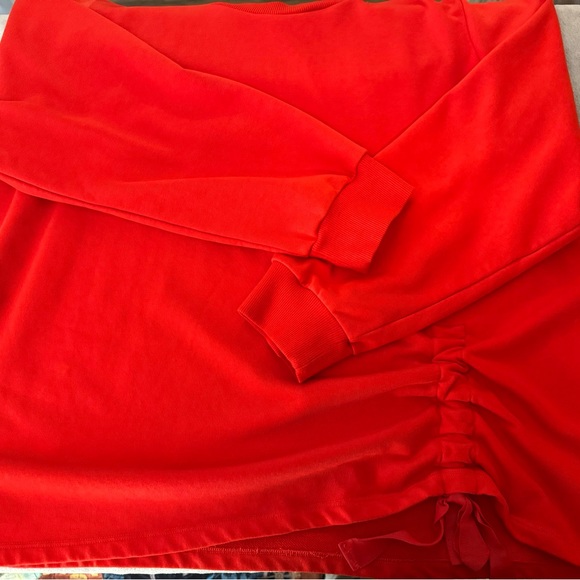 J Jason Wu. Women’s Jersey Top - Picture 3 of 7